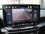 CUPRA Leon 1.5 TSI e-Hybrid 204pk Business | NL-Auto! | Stuur- & Stoelverwarming | Adaptieve Cruise Control | Achteruitrijcamera | Navigatie | Dodehoekdetectie |