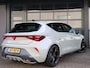 CUPRA Leon 1.5 TSI e-Hybrid 204pk Business | NL-Auto! | Stuur- & Stoelverwarming | Adaptieve Cruise Control | Achteruitrijcamera | Navigatie | Dodehoekdetectie |