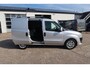 Fiat Doblò Cargo 2.0 | 135PK | AIRCO | TREKHAAK Zeer nette