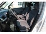 Fiat Doblò Cargo 2.0 | 135PK | AIRCO | TREKHAAK Zeer nette