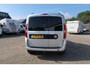Fiat Doblò Cargo 2.0 | 135PK | AIRCO | TREKHAAK Zeer nette