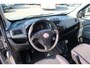 Fiat Doblò Cargo 2.0 | 135PK | AIRCO | TREKHAAK Zeer nette