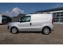 Fiat Doblò Cargo 2.0 | 135PK | AIRCO | TREKHAAK Zeer nette