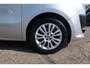 Fiat Doblò Cargo 2.0 | 135PK | AIRCO | TREKHAAK Zeer nette
