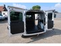 Fiat Doblò Cargo 2.0 | 135PK | AIRCO | TREKHAAK Zeer nette