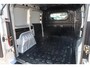 Fiat Doblò Cargo 2.0 | 135PK | AIRCO | TREKHAAK Zeer nette