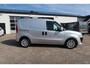 Fiat Doblò Cargo 2.0 | 135PK | AIRCO | TREKHAAK Zeer nette