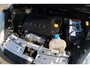 Fiat Doblò Cargo 2.0 | 135PK | AIRCO | TREKHAAK Zeer nette