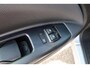 Fiat Doblò Cargo 2.0 | 135PK | AIRCO | TREKHAAK Zeer nette