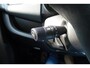 Fiat Doblò Cargo 2.0 | 135PK | AIRCO | TREKHAAK Zeer nette