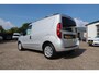 Fiat Doblò Cargo 2.0 | 135PK | AIRCO | TREKHAAK Zeer nette