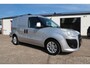 Fiat Doblò Cargo 2.0 | 135PK | AIRCO | TREKHAAK Zeer nette