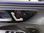 Mercedes-Benz EQE SUV 300 Business Line 91 kWh | Business Plus pakket | Trekhaak | Smartphone integratie | Distronic Plus | KEYLESS-GO Comfort pakket |  Advanced Sound system |