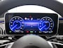 Mercedes-Benz EQE SUV 300 Business Line 91 kWh | Business Plus pakket | Trekhaak | Smartphone integratie | Distronic Plus | KEYLESS-GO Comfort pakket |  Advanced Sound system |