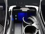 Mercedes-Benz EQE SUV 300 Business Line 91 kWh | Business Plus pakket | Trekhaak | Smartphone integratie | Distronic Plus | KEYLESS-GO Comfort pakket |  Advanced Sound system |