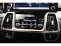 Kia Sorento 1.6 T-GDI PHEV 4WD ExecutiveLine 7-Pers. [ Panorama Leder LED Navi 360°cam ]