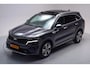Kia Sorento 1.6 T-GDI PHEV 4WD ExecutiveLine 7-Pers. [ Panorama Leder LED Navi 360°cam ]