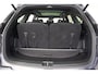 Kia Sorento 1.6 T-GDI PHEV 4WD ExecutiveLine 7-Pers. [ Panorama Leder LED Navi 360°cam ]