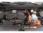 Kia Sorento 1.6 T-GDI PHEV 4WD ExecutiveLine 7-Pers. [ Panorama Leder LED Navi 360°cam ]