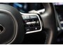 Kia Sorento 1.6 T-GDI PHEV 4WD ExecutiveLine 7-Pers. [ Panorama Leder LED Navi 360°cam ]