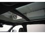 Kia Sorento 1.6 T-GDI PHEV 4WD ExecutiveLine 7-Pers. [ Panorama Leder LED Navi 360°cam ]