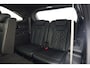 Kia Sorento 1.6 T-GDI PHEV 4WD ExecutiveLine 7-Pers. [ Panorama Leder LED Navi 360°cam ]