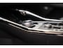 Kia Sorento 1.6 T-GDI PHEV 4WD ExecutiveLine 7-Pers. [ Panorama Leder LED Navi 360°cam ]