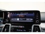 Kia Sorento 1.6 T-GDI PHEV 4WD ExecutiveLine 7-Pers. [ Panorama Leder LED Navi 360°cam ]
