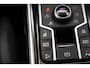 Kia Sorento 1.6 T-GDI PHEV 4WD ExecutiveLine 7-Pers. [ Panorama Leder LED Navi 360°cam ]