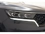 Kia Sorento 1.6 T-GDI PHEV 4WD ExecutiveLine 7-Pers. [ Panorama Leder LED Navi 360°cam ]
