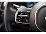 Kia Sorento 1.6 T-GDI PHEV 4WD ExecutiveLine 7-Pers. [ Panorama Leder LED Navi 360°cam ]