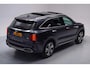 Kia Sorento 1.6 T-GDI PHEV 4WD ExecutiveLine 7-Pers. [ Panorama Leder LED Navi 360°cam ]