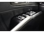 Kia Sorento 1.6 T-GDI PHEV 4WD ExecutiveLine 7-Pers. [ Panorama Leder LED Navi 360°cam ]
