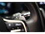 Kia Sorento 1.6 T-GDI PHEV 4WD ExecutiveLine 7-Pers. [ Panorama Leder LED Navi 360°cam ]