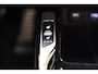 Kia Sorento 1.6 T-GDI PHEV 4WD ExecutiveLine 7-Pers. [ Panorama Leder LED Navi 360°cam ]