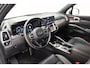 Kia Sorento 1.6 T-GDI PHEV 4WD ExecutiveLine 7-Pers. [ Panorama Leder LED Navi 360°cam ]