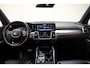 Kia Sorento 1.6 T-GDI PHEV 4WD ExecutiveLine 7-Pers. [ Panorama Leder LED Navi 360°cam ]