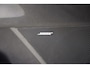 Kia Sorento 1.6 T-GDI PHEV 4WD ExecutiveLine 7-Pers. [ Panorama Leder LED Navi 360°cam ]