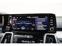 Kia Sorento 1.6 T-GDI PHEV 4WD ExecutiveLine 7-Pers. [ Panorama Leder LED Navi 360°cam ]