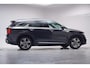 Kia Sorento 1.6 T-GDI PHEV 4WD ExecutiveLine 7-Pers. [ Panorama Leder LED Navi 360°cam ]