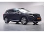 Kia Sorento 1.6 T-GDI PHEV 4WD ExecutiveLine 7-Pers. [ Panorama Leder LED Navi 360°cam ]