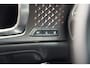 Kia Sorento 1.6 T-GDI PHEV 4WD ExecutiveLine 7-Pers. [ Panorama Leder LED Navi 360°cam ]