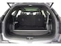 Kia Sorento 1.6 T-GDI PHEV 4WD ExecutiveLine 7-Pers. [ Panorama Leder LED Navi 360°cam ]