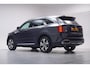 Kia Sorento 1.6 T-GDI PHEV 4WD ExecutiveLine 7-Pers. [ Panorama Leder LED Navi 360°cam ]