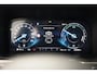 Kia Sorento 1.6 T-GDI PHEV 4WD ExecutiveLine 7-Pers. [ Panorama Leder LED Navi 360°cam ]