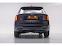 Kia Sorento 1.6 T-GDI PHEV 4WD ExecutiveLine 7-Pers. [ Panorama Leder LED Navi 360°cam ]