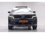 Kia Sorento 1.6 T-GDI PHEV 4WD ExecutiveLine 7-Pers. [ Panorama Leder LED Navi 360°cam ]