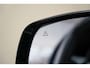 Kia Sorento 1.6 T-GDI PHEV 4WD ExecutiveLine 7-Pers. [ Panorama Leder LED Navi 360°cam ]