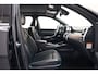Kia Sorento 1.6 T-GDI PHEV 4WD ExecutiveLine 7-Pers. [ Panorama Leder LED Navi 360°cam ]
