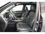 Kia Sorento 1.6 T-GDI PHEV 4WD ExecutiveLine 7-Pers. [ Panorama Leder LED Navi 360°cam ]